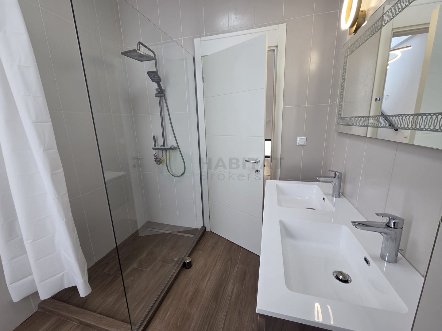 Vilă premium | The Class Villas, Tunari| Rooftop 60 mp - Poză 20