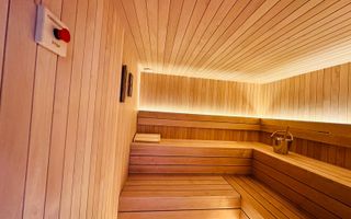 2 camere | BHB Avenue | Aviatiei | Pipera | parcare - Poză 21