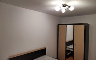 Apartament 2 camere 55 mp utili etajul 1 cu balcon in zona Centrala - Poză 6