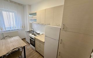 2 camere decomandate, parcare, Zona OMV, Leroy Merlin, Audi, Buna Ziua - Poză 10