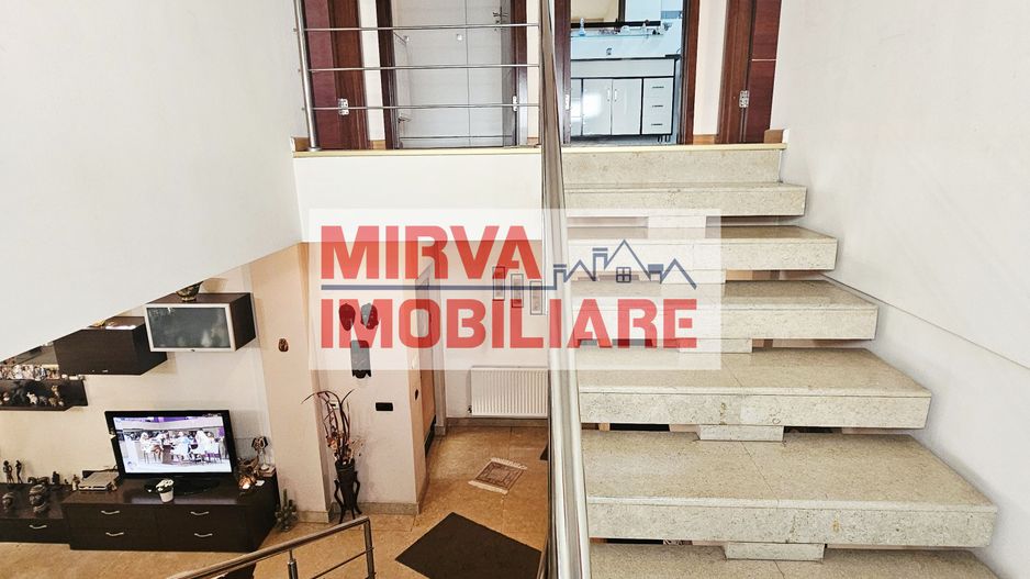 🏡 Casă deosebită – 2 unități locative, 6 dormitoare, zona Albert - Poză 106