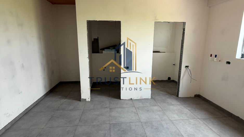 Hală industrială + birouri  deschidere Soseaua Oltenitei - DN4 A0 - Poză 16