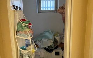 Apartament 4 camere | Parter | Zona Micro 15 - Poză 20