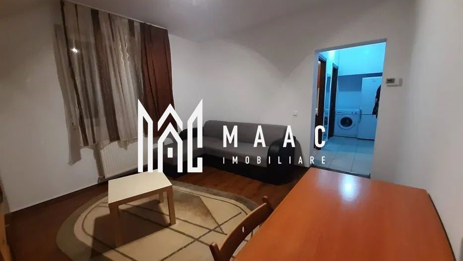 Apartament | Decomandat| Zona Turnisor - Poză 2