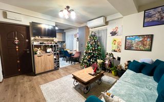 Apartament modern cu 3 camere | LIDL  | Giroc - Poză 8