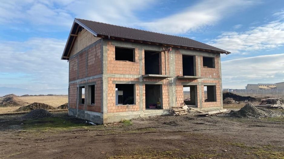 Cartier Izvor I Casa de vanzare  I CP2267043 - Poză 1