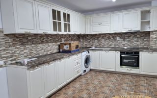Proprietate deosebita, ocazie de investitie, la 20 km de Botosani - Poză 10