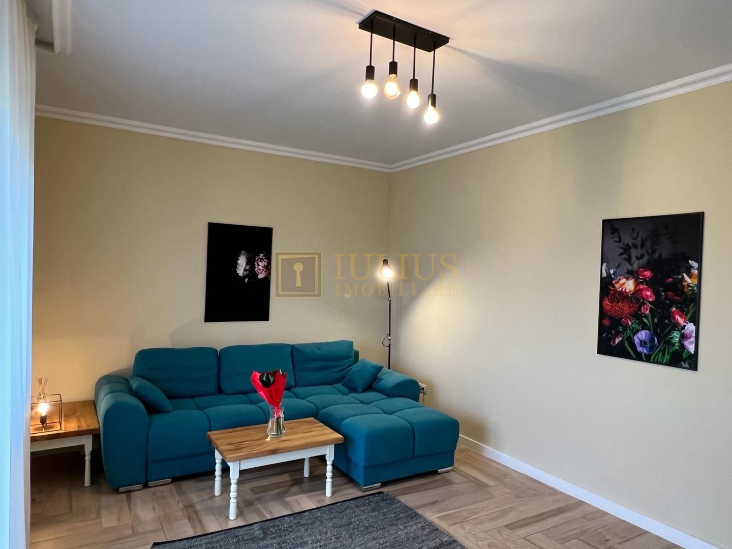 2 locuri de parcare-la intrare in Dumbravita - Poză 7