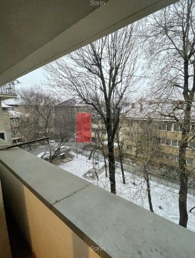 APARTAMENT DE 3 CAMERE - Poză 10