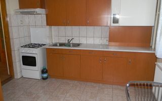 Casa pretabila birouri in cartierul Florilor - Poză 5