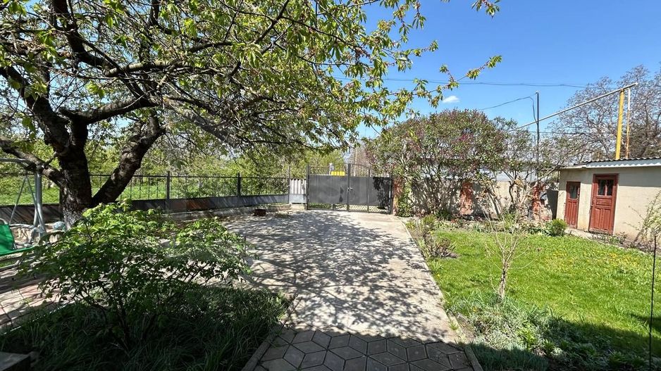 Vânzare, casă, 4 camere, strada Constantin Negruzzi, Bălți - Poză 37