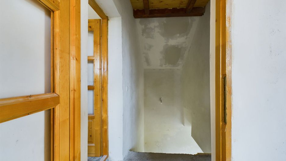 Casă individuală în Chișoda - Poză 13