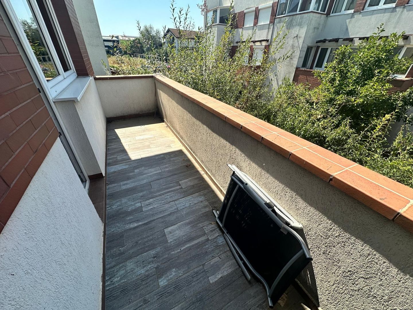 CASA DUPLEX CARTIERUL VERDE, INCALZIRE PARDOSEALA, 225 MP UTILI - Poză 15