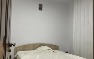 Apartament 2 camere | Disponibil imediat | Hipodrom | Pet friendly - Poză 5