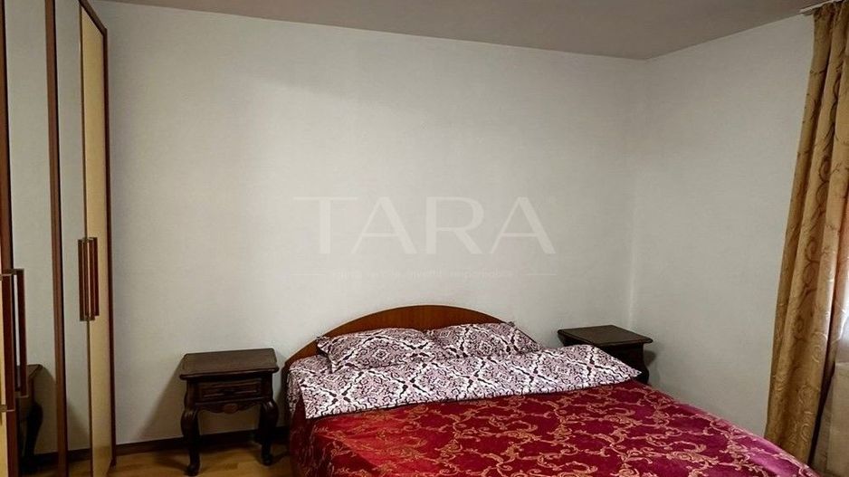 Apartament 2 camere de vânzare – Zona Iris - Poză 4