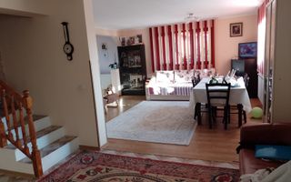 Casă de vacanță modernă cu teren generos –15min de Tecuci - Poză 5