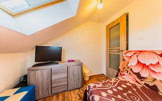 Duplex de vanzare in zona Bujac COMISION 0% CUMPARATOR - Poză 10