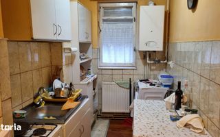 Apartament cu 3 camere,Dealul Florilor - Poză 7