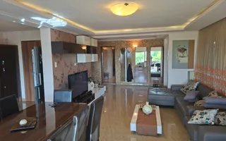 BRASADAS vinde casa cu iesire la lac - Poză 21