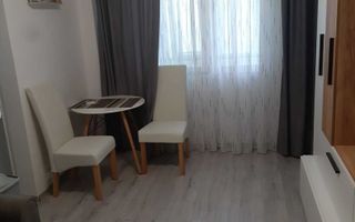 Apartament cu 2 camere/ 45mp/ zona Tatarasi / Etajul 1 - Poză 2