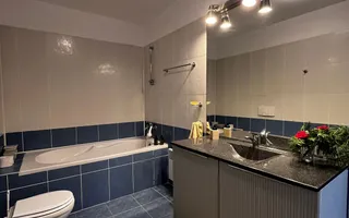 Reședință exclusivistă cu deschidere la Lacul Scroviștea - Poză 30