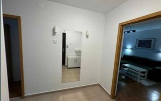 AP. 2 CAMERE URANUS, DOG-FRIENDLY, MOBILAT/UTILAT MODERN, CURAT - Poză 7