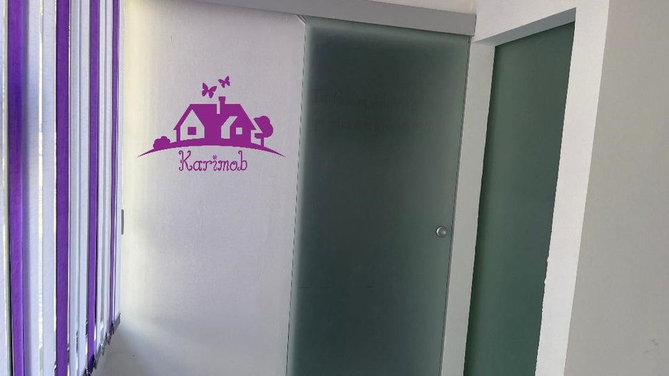 Spatiu comercial central - Poză 4