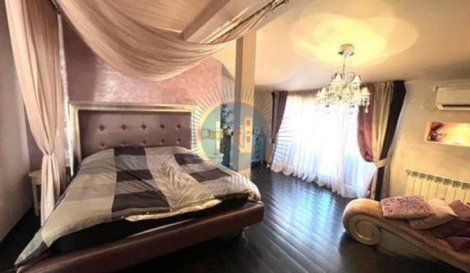 Vila individuala Capitale - Poză 16