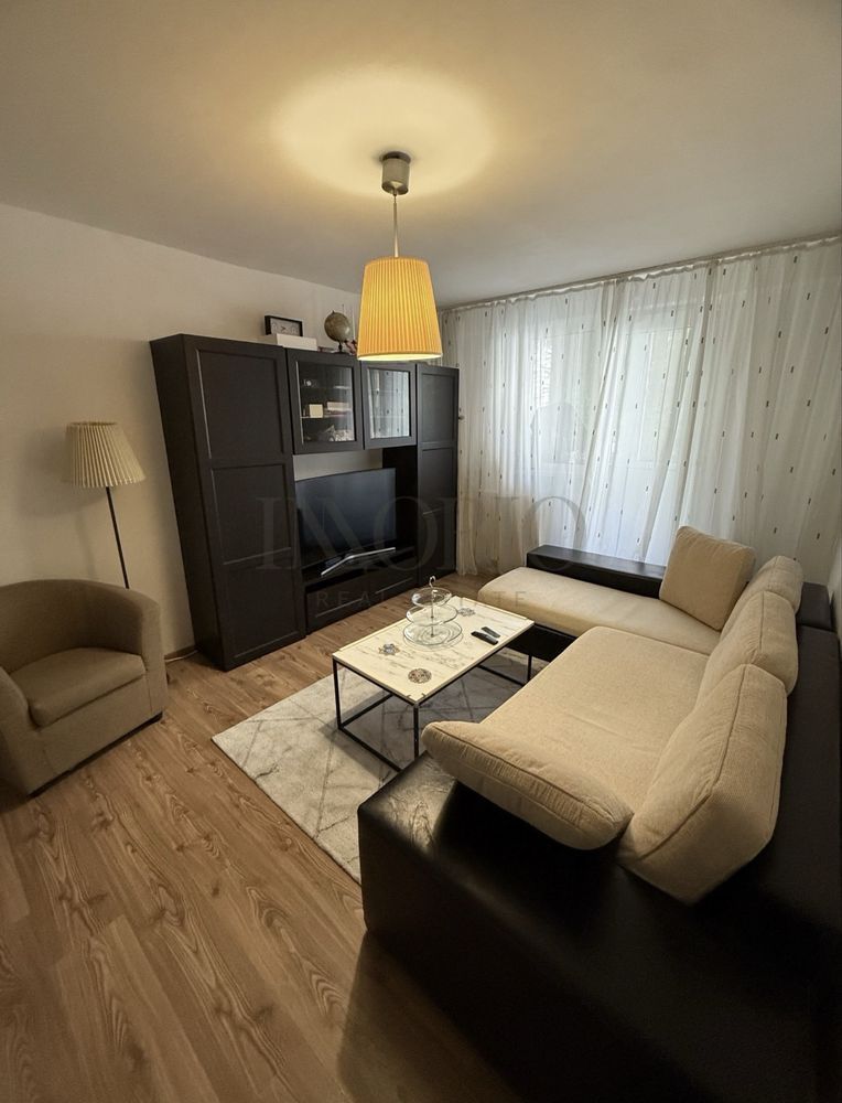 Apartament 2 camere Piata Victoriei | Pet Friendly - Poză 2