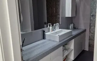 Noor Residence 10/11 Lux 3 cam 2 bai 118 mp utili | foarte rar | Proprietar - Poză 11