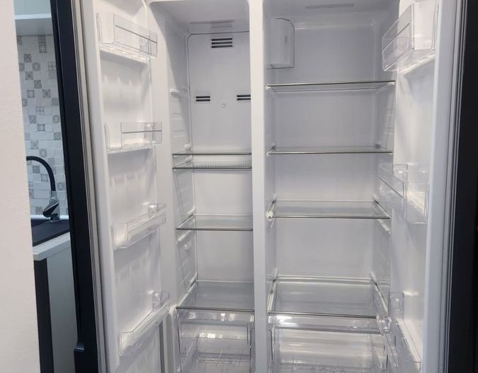 Apartament 2 camere Drumul Taberei - Poză 17