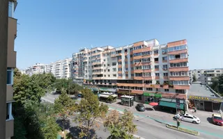 Apartament 3 camere decomandat – Cartier Prundu, Complexul 2 | Pitesti - Poză 13