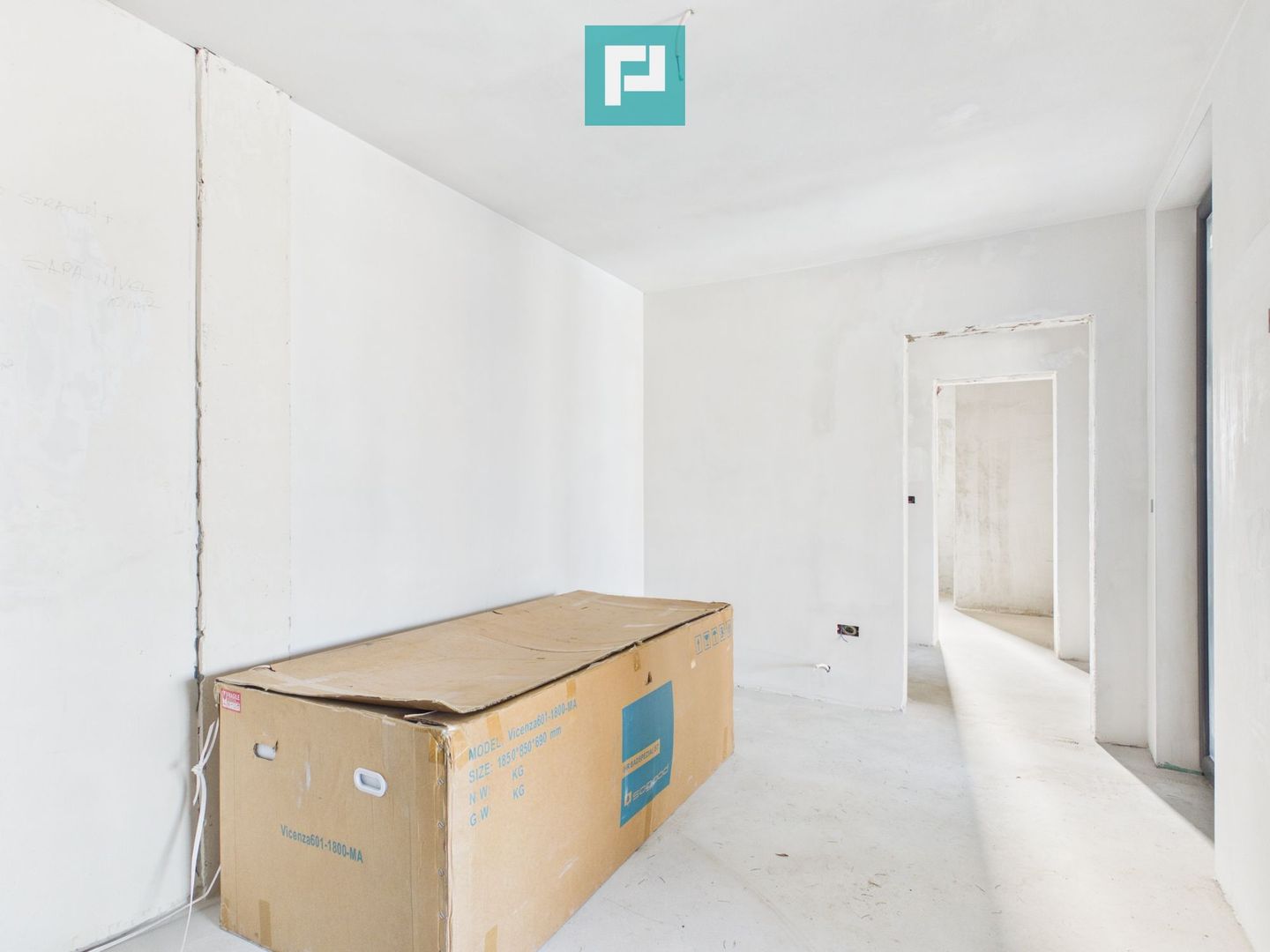 Duplex cu facilități premium, plaja Ghioroc - Arad - Poză 23