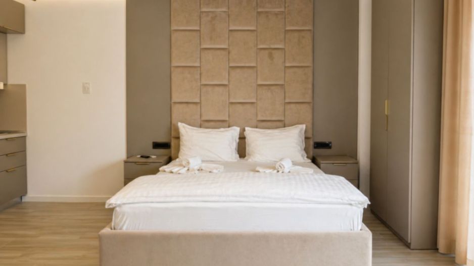 STUDIO |  SEA ON |  MOBILAT PREMIUM - Poză 9