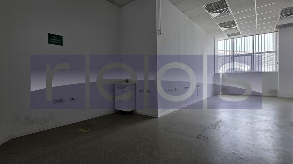 INCHIRIERE SPATIU 3000mp  - VITAN - Poză 15