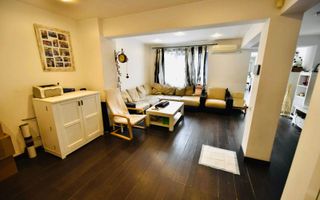 OPORTUNITATE CASA 5 CAMERE | ZONA CENTRALĂ + CURTE AMENAJATĂ - Poză 2