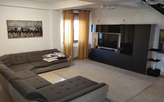 Vila ta de vis te așteaptă! - Poză 6