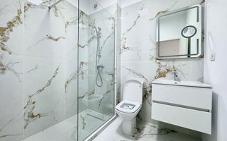 2cam studio, 8 minute metrou Berceni - Poză 1