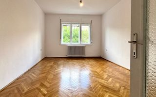 Apartament spațios într-o vilă, cu 2 garaje și terase – zona Iosefin - Poză 2