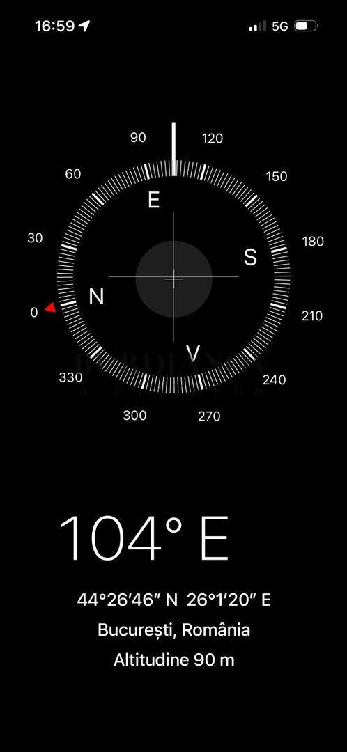 Apartament cu 3 camere - două băi - Etalon Lacul Morii - Vedere Lac - Poză 16