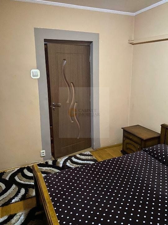 2 camere | Decomandat | bloc '81 | Metrou Gorjului - 50m | et 2/8 - Poză 14