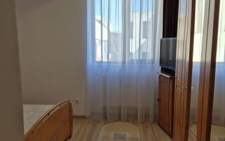 Apartament 2 camere, bloc nou, AC , etaj 8/10, zona Pod Constanta - Poză 8