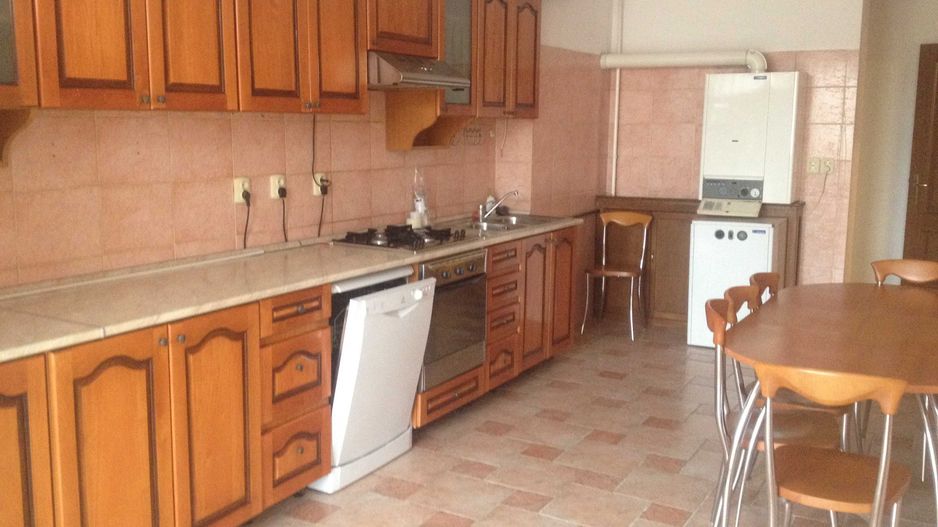 locatie unica: Polona-Dorobanti-Dacia - Poză 5