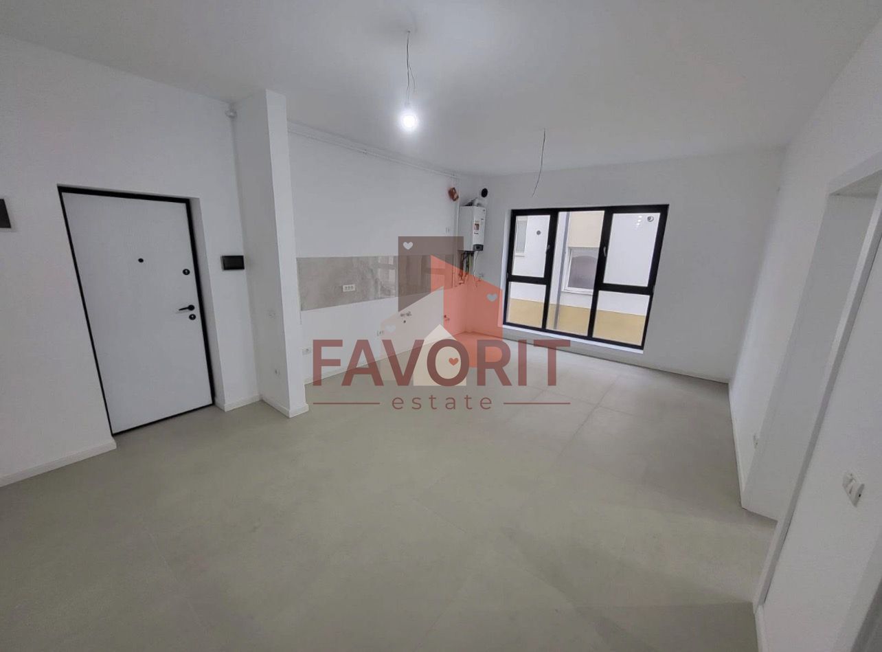 Apartament 2 camere | Giroc | Pozitie excelenta - Poză 2