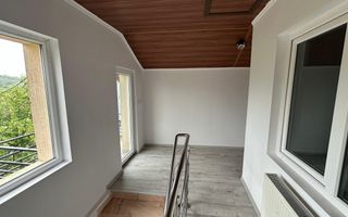 Casa de vanzare – Stefanesti Arges - Poză 11