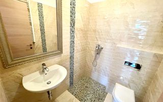 APARTAMENT CU 3 CAMERE LA VANZARE IN ZONA AVIATIEI - Poză 13