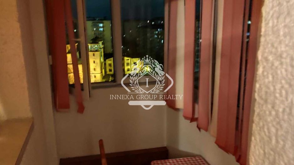 Apartament 2 camere - circular I Titan - Poză 5