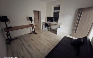 Apartament 2 camere | 60 mp | curte proprie | zona Parcul Feroviarilor - Poză 4