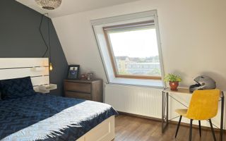 Lipovei - Apartament 3 camere - Mobilat si utilat - Poză 3