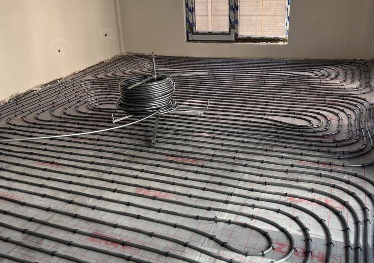 Duplex compus din 5 camere zona Bucuresti noi proprietar - Poză 7